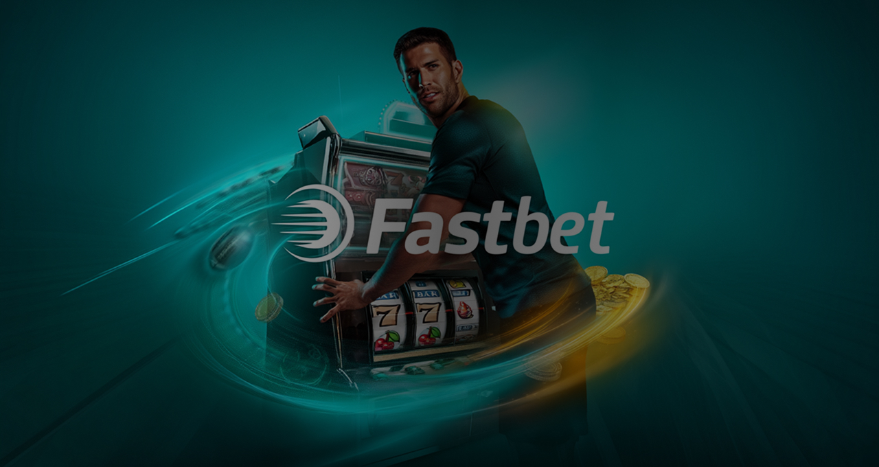 Fastbet