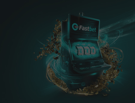 Fastbet