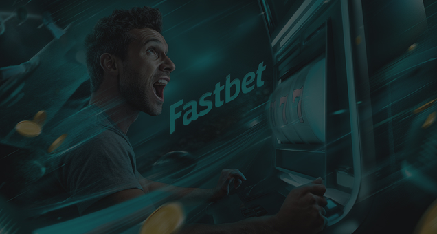 Fastbet