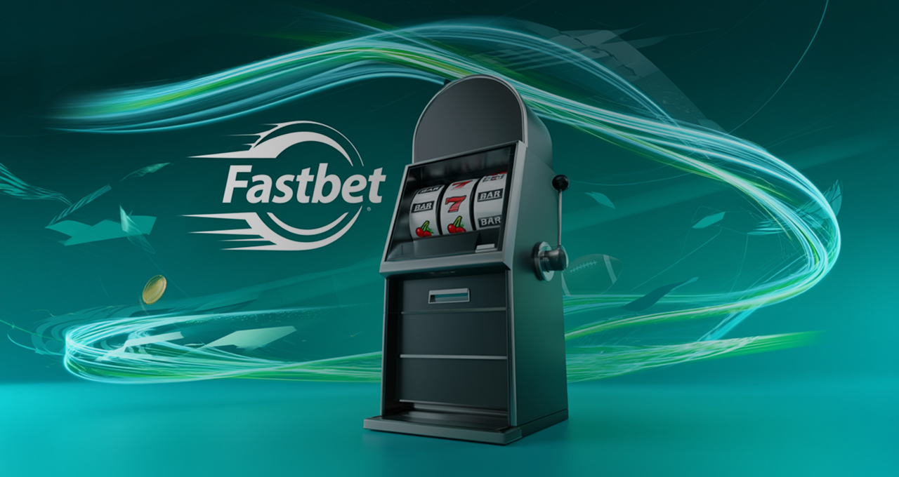 Fastbet